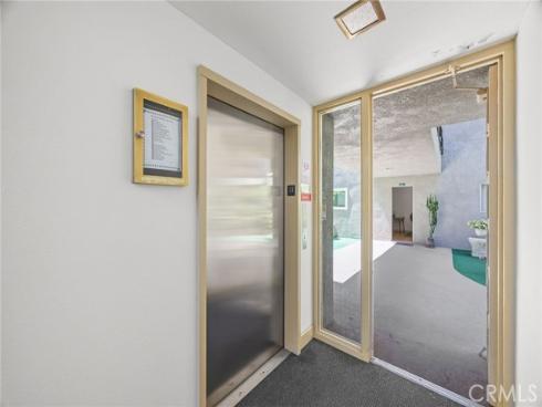 2354 Via Mariposa 1E , Laguna Woods, CA