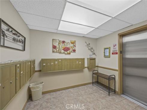 2354 Via Mariposa 1E , Laguna Woods, CA