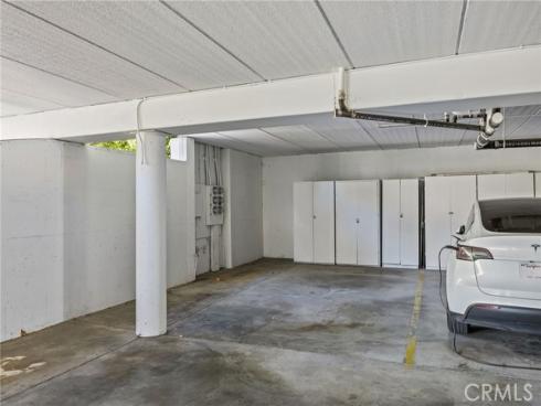 2354 Via Mariposa 1E , Laguna Woods, CA
