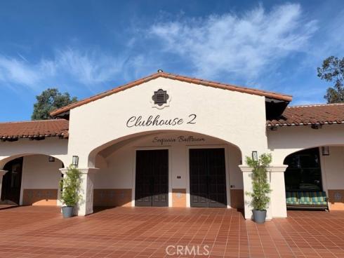 2354 Via Mariposa 1E , Laguna Woods, CA