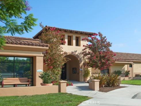 2354 Via Mariposa 1E , Laguna Woods, CA