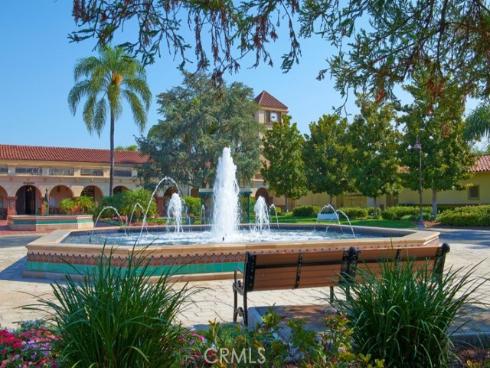 2354 Via Mariposa 1E , Laguna Woods, CA