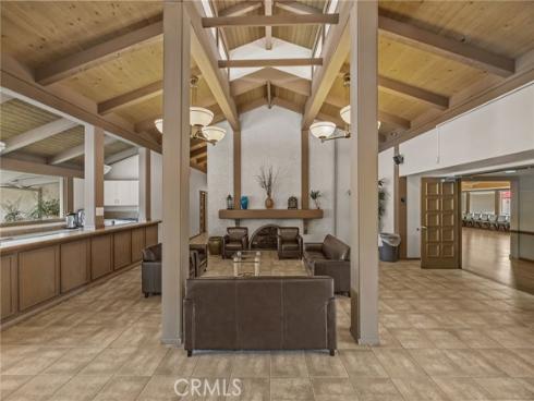 2354 Via Mariposa 1E , Laguna Woods, CA
