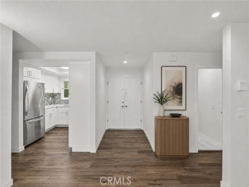 2354 Via Mariposa 1E , Laguna Woods, CA