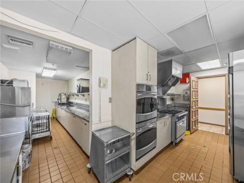2354 Via Mariposa 1E , Laguna Woods, CA