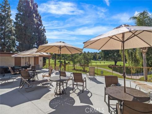 2354 Via Mariposa 1E , Laguna Woods, CA