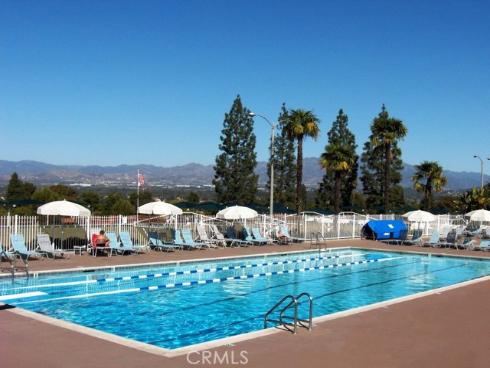 2354 Via Mariposa 1E , Laguna Woods, CA