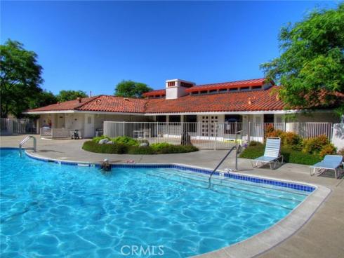 2354 Via Mariposa 1E , Laguna Woods, CA