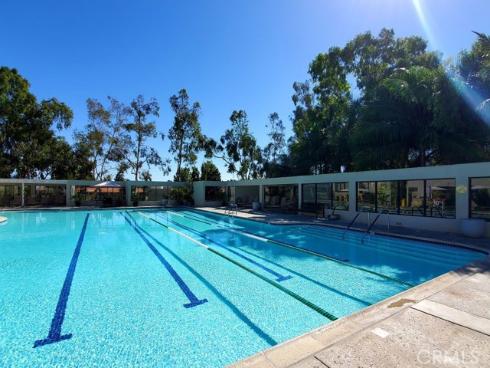 2354 Via Mariposa 1E , Laguna Woods, CA