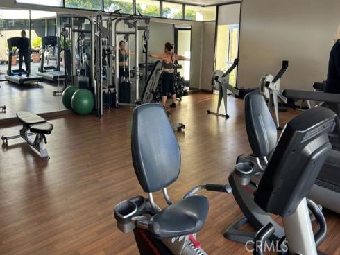 2354 Via Mariposa 1E , Laguna Woods, CA