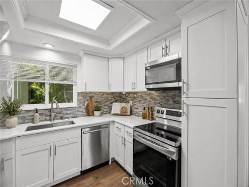 2354 Via Mariposa 1E , Laguna Woods, CA