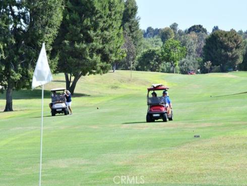 2354 Via Mariposa 1E , Laguna Woods, CA
