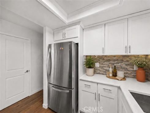 2354 Via Mariposa 1E , Laguna Woods, CA