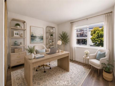 2354 Via Mariposa 1E , Laguna Woods, CA