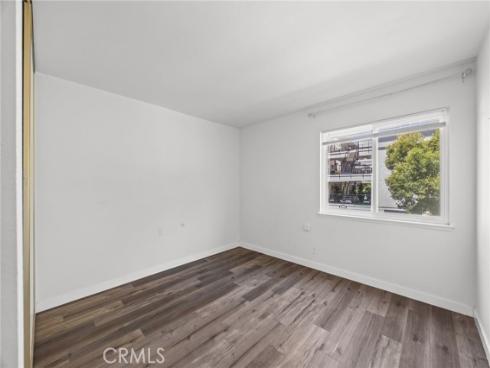 2354 Via Mariposa 1E , Laguna Woods, CA