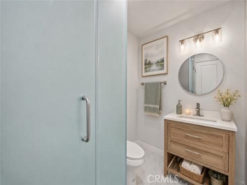 2354 Via Mariposa 1E , Laguna Woods, CA