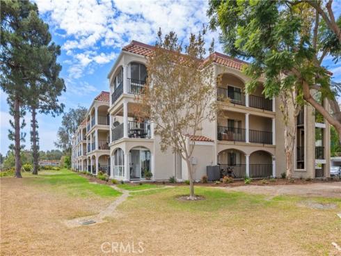 4014 Calle Sonora Oeste 2A
