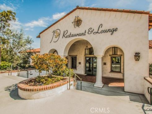 4014 Calle Sonora Oeste 2A , Laguna Woods, CA