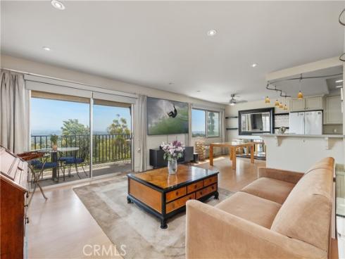 4014 Calle Sonora Oeste 2A , Laguna Woods, CA