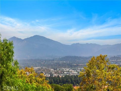 4014 Calle Sonora Oeste 2A , Laguna Woods, CA