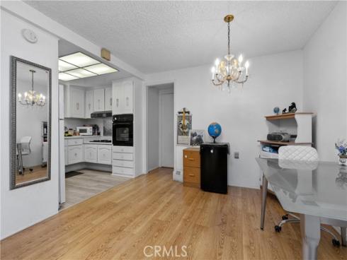 808 Ronda Mendoza P , Laguna Woods, CA