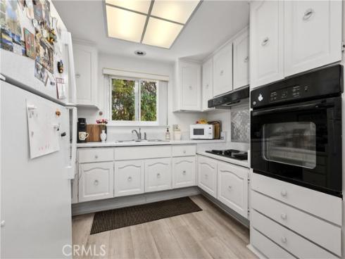 808 Ronda Mendoza P , Laguna Woods, CA