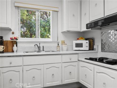 808 Ronda Mendoza P , Laguna Woods, CA