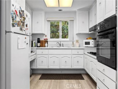 808 Ronda Mendoza P , Laguna Woods, CA