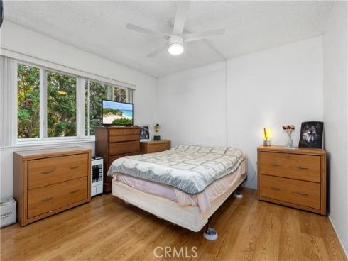 808 Ronda Mendoza P , Laguna Woods, CA