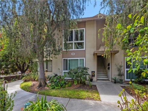 808 Ronda Mendoza P , Laguna Woods, CA
