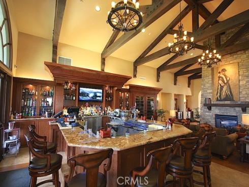 808 Ronda Mendoza P , Laguna Woods, CA