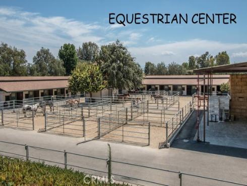 808 Ronda Mendoza P , Laguna Woods, CA