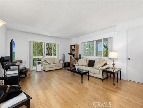 808 Ronda Mendoza P , Laguna Woods, CA