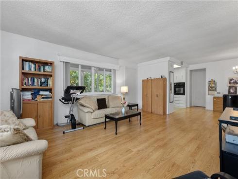 808 Ronda Mendoza P , Laguna Woods, CA