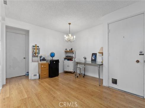 808 Ronda Mendoza P , Laguna Woods, CA