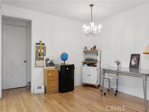808 Ronda Mendoza P , Laguna Woods, CA
