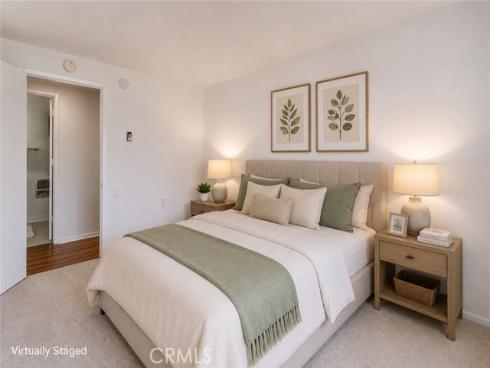 8 Via Castilla H , Laguna Woods, CA