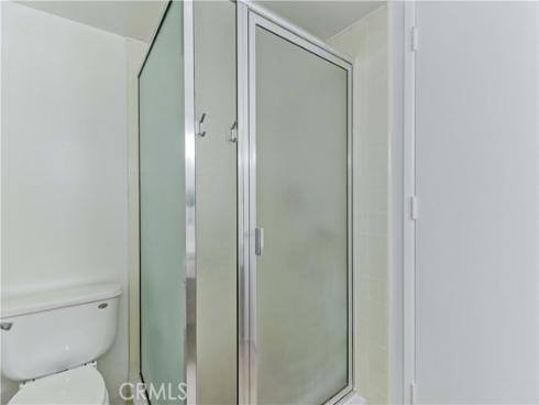 8 Via Castilla H , Laguna Woods, CA