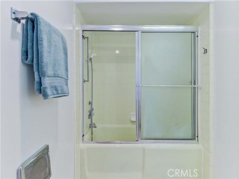 8 Via Castilla H , Laguna Woods, CA
