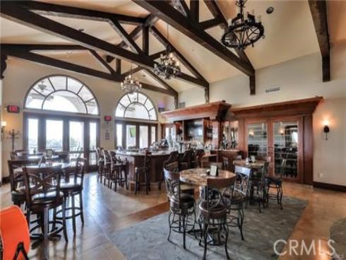 8 Via Castilla H , Laguna Woods, CA