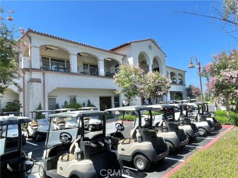 8 Via Castilla H , Laguna Woods, CA