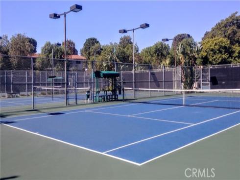 8 Via Castilla H , Laguna Woods, CA