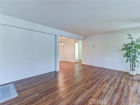 8 Via Castilla H , Laguna Woods, CA