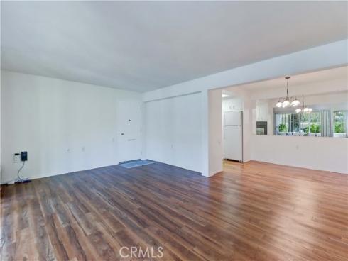 8 Via Castilla H , Laguna Woods, CA