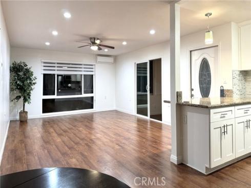 48 Calle Aragon A , Laguna Woods, CA