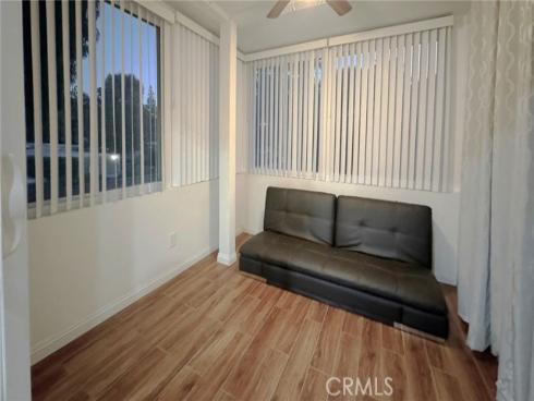 48 Calle Aragon A , Laguna Woods, CA