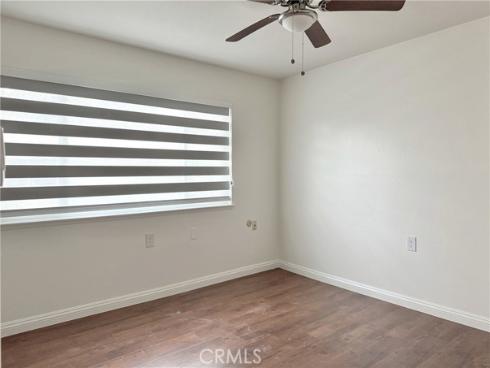48 Calle Aragon A , Laguna Woods, CA