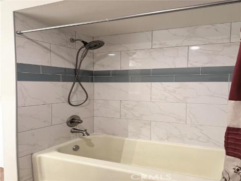 48 Calle Aragon A , Laguna Woods, CA