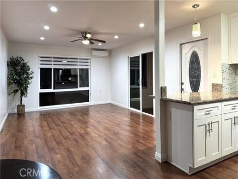 48 Calle Aragon A , Laguna Woods, CA