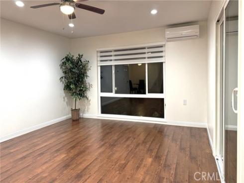 48 Calle Aragon A , Laguna Woods, CA